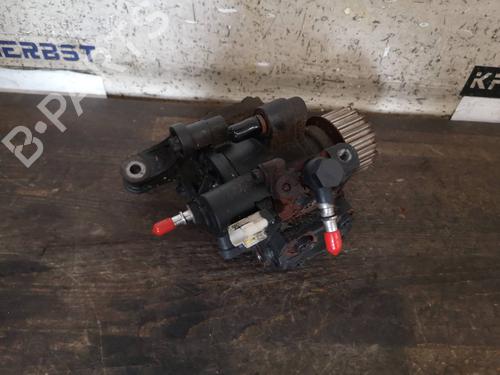Used Injection pump NISSAN NV200 Van 1.5 dCi 110 (M20, M20N, M20M) (110 hp) 19946467