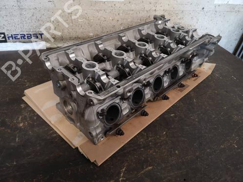 Cylinder head AUDI R8 (4S3, 4SP) 5.2 FSI quattro | BP27727732M5 
