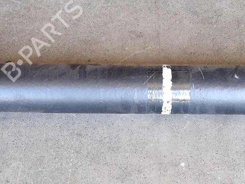 Used Driveshaft ALFA ROMEO STELVIO (949_) 2.2 D Q4 (949.AXB2A) (209 hp) 28327146