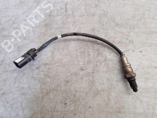 Used Electronic sensor SKODA FABIA III Estate (NJ5) 1.0 TSI (95 hp) 25919343