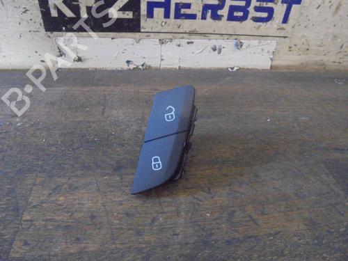 Used Switch SEAT LEON (5F1) 1.2 TSI (86 hp) 27727645