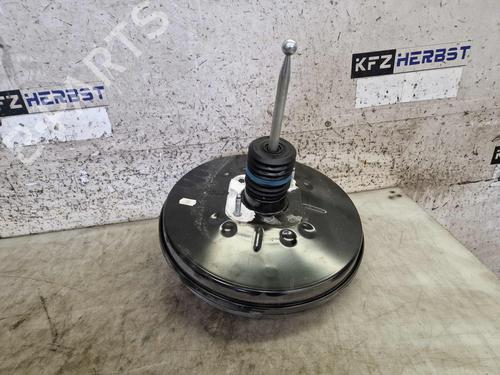 Servo frein VW TOURAN (5T1) 1.6 TDI | BP29899122M42