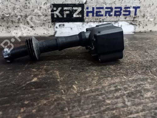 Elektronisk modul OPEL CORSA F (P2JO) 1.2 (68) (101 hp) 22618451
