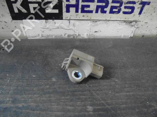 Used Electronic module MAZDA CX-5 (KE, GH) 2.2 D AWD (KE102) (175 hp) 12872312