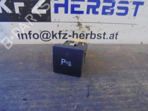 Used Switch VW GOLF VI Variant (AJ5) 1.6 TDI (105 hp) 19946799