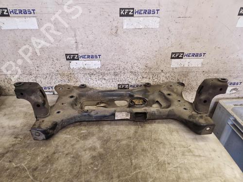 Used Subframe Subframe VW TOURAN (5T1) 2.0 TDI (150 hp) 33237038 33237038