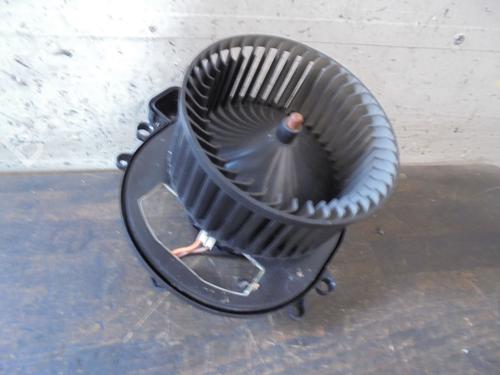 Used Heater blower motor BMW 1 (F20) 116 d (116 hp) 12869271
