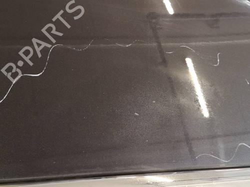 Left front door CITROËN C8 (EA_, EB_) 2.0 HDi 135 | BP12891631C2 