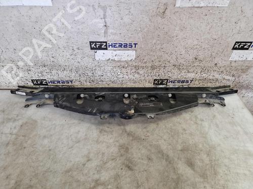 Crossmember BMW 5 (F10) 520 d | BP30104523C162 