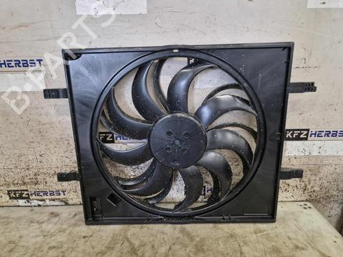 Used Other Other VW ID.4 (E21) PRO (286 hp) 34057764 34057764