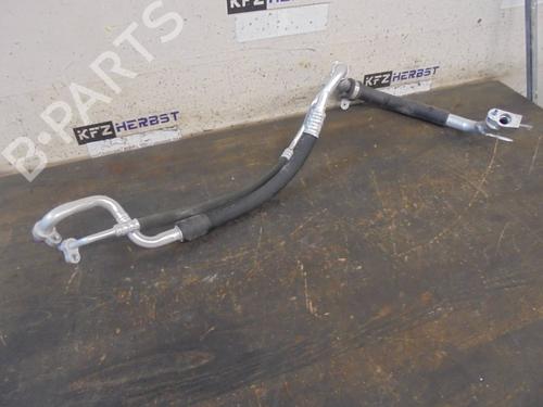 Used AC pipe MERCEDES-BENZ E-CLASS T-Model (S212) E 250 CDI / BlueTEC 4-matic (212.282, 212.297) (204 hp) 13063528