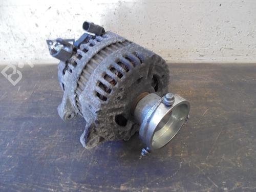 Generator FORD GALAXY II (WA6) 1.8 TDCi (125 hp) 13433853