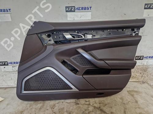 Used Front right panel Front right panel 39528261 39528261