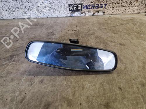 Used Rear mirror Rear mirror 37797013 37797013