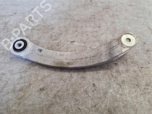 Used Right rear suspension arm ALFA ROMEO STELVIO (949_) 2.2 D Q4 (949.AXB2A) (209 hp) 28375687