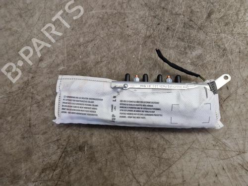 Right seat airbag VW POLO VI (AW1, BZ1, AE1) 1.0 TSI | BP29717891C14 