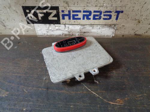Used Control unit FORD S-MAX (WA6) 2.2 TDCi (175 hp) 13435368