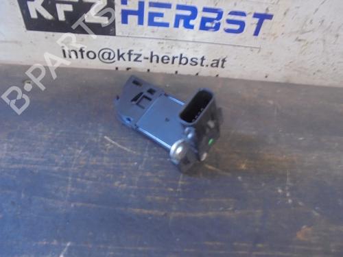 Used Mass air flow sensor FORD C-MAX II (DXA/CB7, DXA/CEU) 1.6 TDCi (95 hp) 19926763