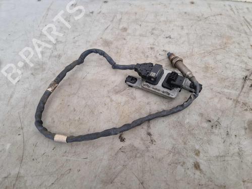 Elektronisk sensor Elektronisk sensor 39096503 39096503