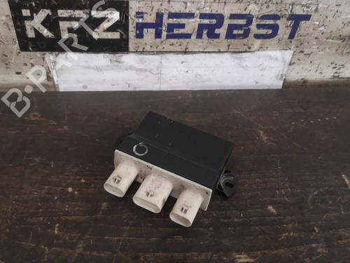 Used Control unit OPEL ASTRA K Sports Tourer (B16) 1.6 CDTi (35) (110 hp) 22282846