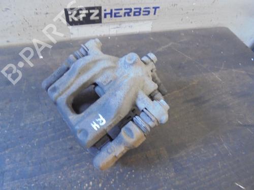 Højre bremsekaliber bag HONDA CR-V III (RE_) 2.0 i-VTEC 4WD (RE5, RE2) (150 hp) 12868924