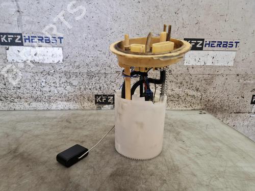 Used Fuel pump VW GOLF VII Variant (BA5, BV5) 2.0 TDI (150 hp) 29989249