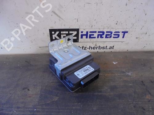 Used Gearbox control unit HYUNDAI ix35 (LM, EL, ELH) 2.0 CRDi 4WD (184 hp) 20150759