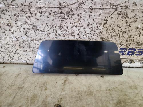 Used Display monitor Display monitor VW ID.3 (E11, E12) 1st (204 hp) 34155878 34155878