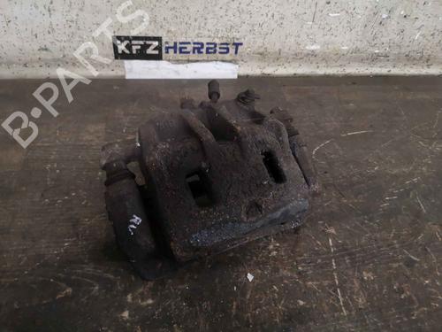 BP12880999M104 main image