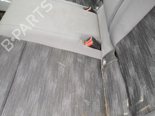 Rear seat VW ID.4 (E21) Pro | BP33649243C17 - Image 4