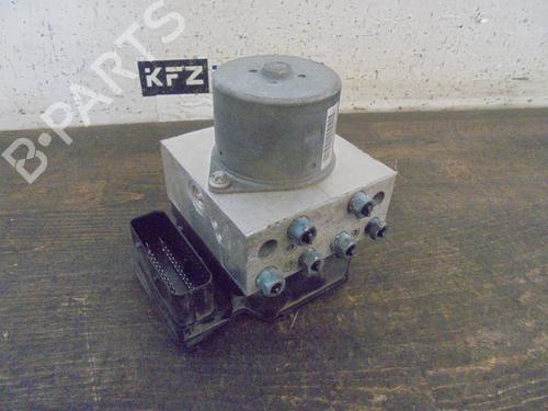 Used ABS pump MINI MINI (R56) Cooper S (184 hp) 12860425