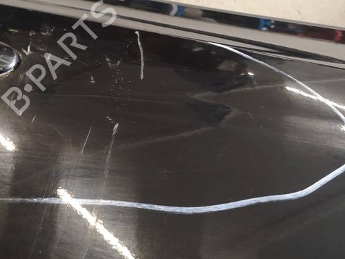Right rear door SEAT IBIZA IV (6J5, 6P1) 1.6 TDI | BP20093270C5 