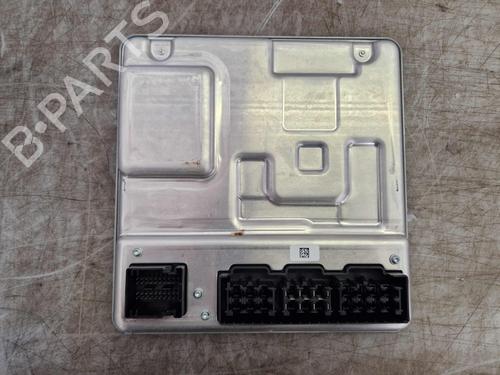 Centralita VW ID.3 (E11, E12) Pro (204 hp) 25749473