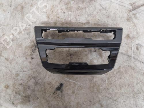 Used Other Other BMW X1 (F48) sDrive 18 d (150 hp) 40527235 40527235