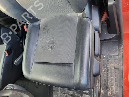 Left front seat OPEL VIVARO C Van (K0) 1.5 | BP40048240C15 - Image 2