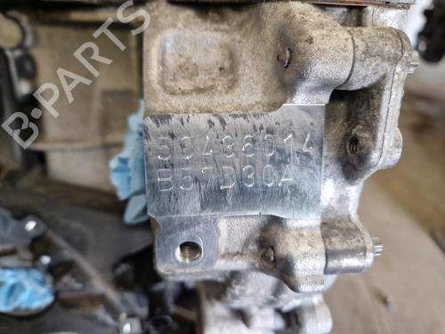 Engine BMW 3 Touring (G21, G81) 330 d | BP28583907M1