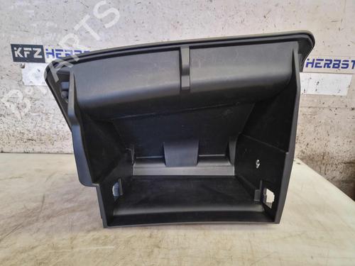Glove box FIAT TIPO Estate (356_, 357_) 1.6 D (356WXG1B) | BP27167542C95 