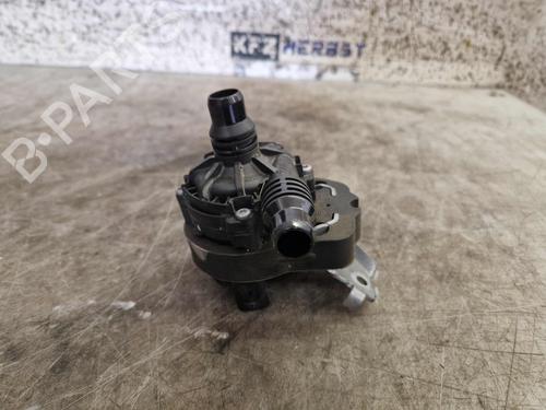 Used Other BMW X1 (U11) sDrive 18 d (150 hp) 31327479