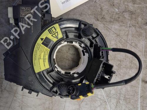 squib-airbag-ford-transit-v363-van-fcd-fdd-2013-32503827 main image