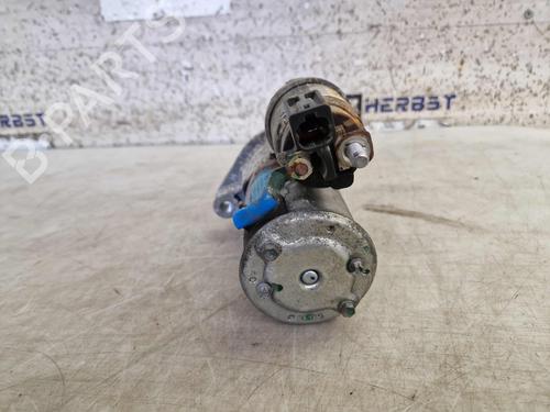 Starter HYUNDAI i20 III (BC3, BI3) 1.2 | BP27167428M8 