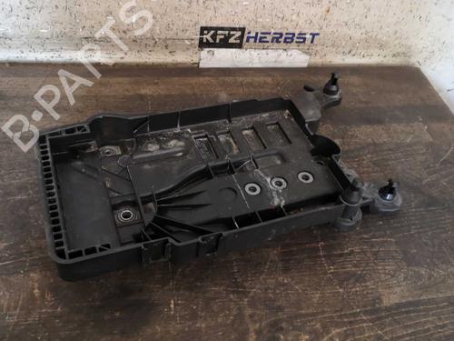 Used Support SEAT ARONA (KJ7, KJP) 1.0 TSI (110 hp) 22286241