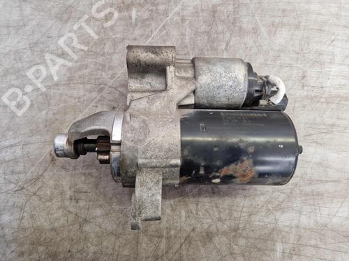 Startmotor AUDI A4 B8 (8K2) 2.0 TFSI (211 hp) 25049413