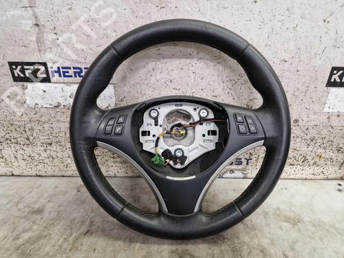 Volant BMW X1 (E84) xDrive 18 d (143 hp) 31327537