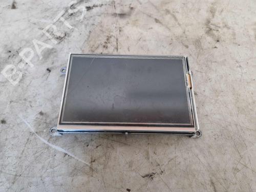 display-monitor-citroen-c4-picasso-ii-2013-39168388 main image