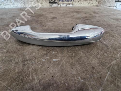 Used Exterior handle Exterior handle MERCEDES-BENZ CLA Coupe (C117) CLA 180 CDI / d (117.312) (109 hp) 33246079 33246079