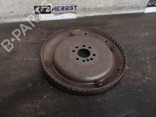 Used Flywheel MERCEDES-BENZ M-CLASS (W166) ML 63 AMG 4-matic (166.074) (525 hp) 22277702