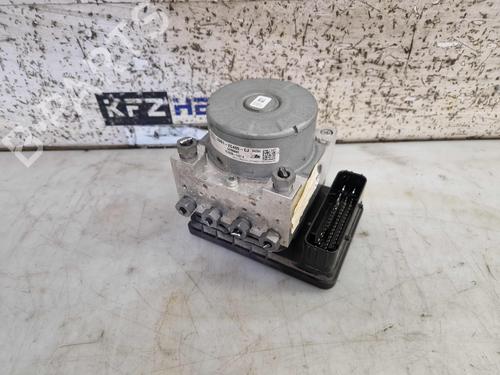Used ABS pump FORD KUGA II (DM2) 1.5 EcoBoost (120 hp) 29353570