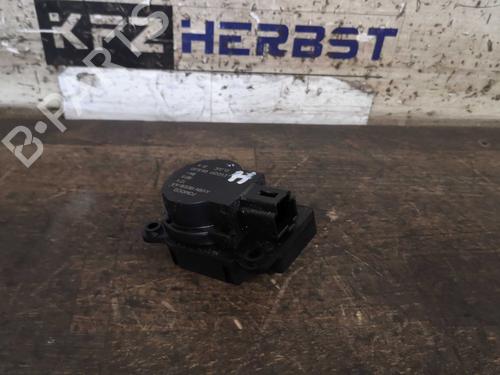 Module électronique FORD TRANSIT V363 Bus (FAD, FBD) 2.0 EcoBlue (170 hp) 22286399