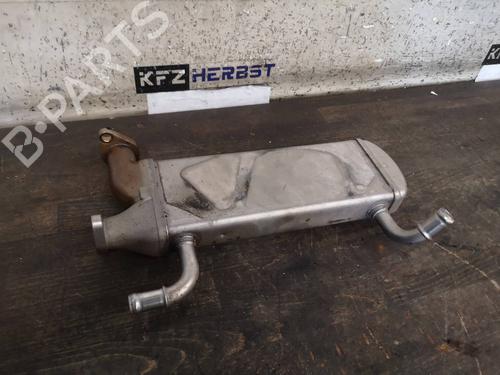 EGR-Ventil VW AMAROK (2HA, 2HB, S1B, S6B, S7A, S7B) 2.0 BiTDI 4motion (180 hp) 12860942