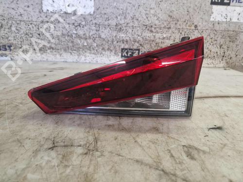 Used Right taillight Right taillight SKODA FABIA IV (PJ3) 1.0 MPI (80 hp) 40254771 40254771